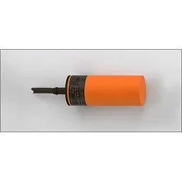ifm KB5004