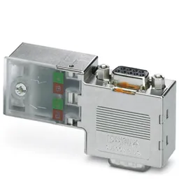 Phoenix Contact SUBCON-PLUS-PROFIB/90/PG/SC