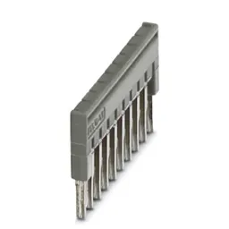 Phoenix Contact FBS 10-3,5 GY