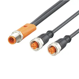 ifm EVC682