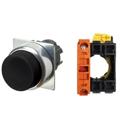 Omron A22NN-RPM-NBA-G002-NN