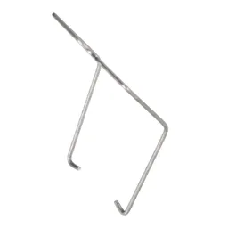 Weidmüller SCM CLIP M