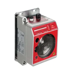 Leuze DDLS 548i 40.3 L
