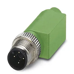 Phoenix Contact SAC-4P-M12MS-M 8SIFS