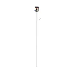 ifm LT8024