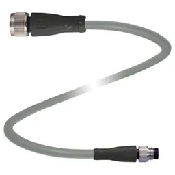Pepperl+Fuchs V1-G-0,6M-PUR-V31-GM