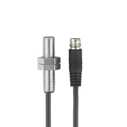 ifm IE5344