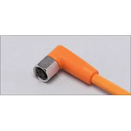 ifm EVT413