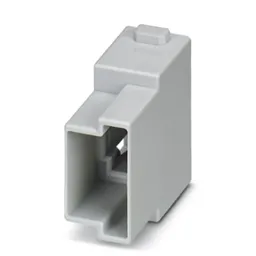 Phoenix Contact HC-M-RJ45-08-M