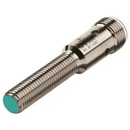 Pepperl+Fuchs NBB2-8GM30-E2-V1