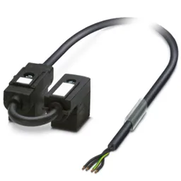 Phoenix Contact SAC- 1,5/0,2-116/2XB-1L-Z