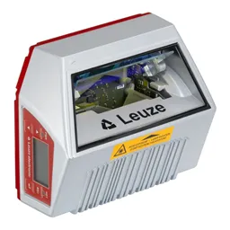 Leuze BCL 501i OM 100 H
