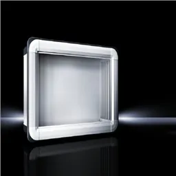 Rittal 6372541 CP Comfort-Panel Base Program