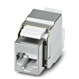 Phoenix Contact VS-08-BU-RJ45-6/KA/LSA