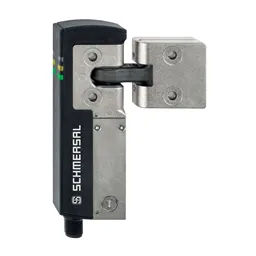 Schmersal 103034193