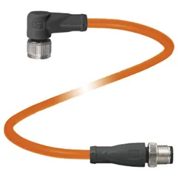 Pepperl+Fuchs V1-W-OR1,5M-POC-V1-G