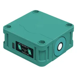 Pepperl+Fuchs UB400-F42S-UK-V95