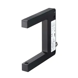 Leuze GSL 04M/P-50-S8