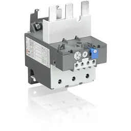ABB 1SAZ411201R1002