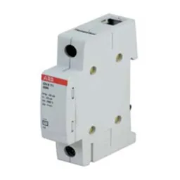 ABB 2CTB815101R9700