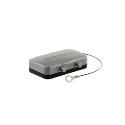 Weidmüller HDC 10B DMDQ 4BO