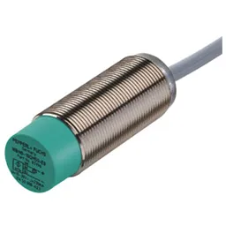 Pepperl+Fuchs NBN8-18GM50-E2