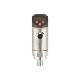 ifm PE2596