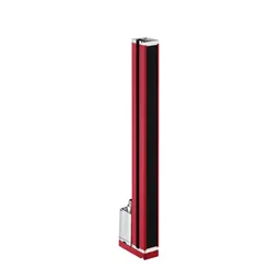 Leuze CML720i-T20-950.R-M12