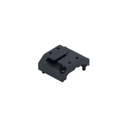 ifm E11099
