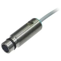 Pepperl+Fuchs NCB1,5-18GM60-E2-D