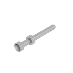 Weidmüller HDC-C-HE-SM0.75-1.00AG