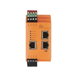 ifm VSE152