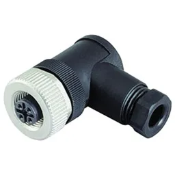 Pepperl+Fuchs V15-W-PG9