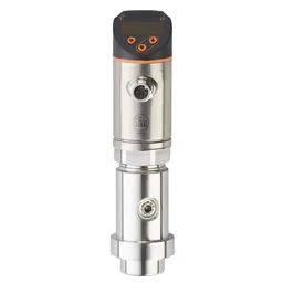 ifm PY9060