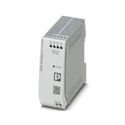 Phoenix Contact UNO-PS/1AC/12DC/ 55W