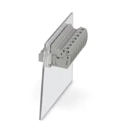 Phoenix Contact UW 4-POT-SCM/S