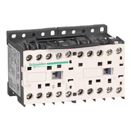 Schneider Electric LP2K0601GD