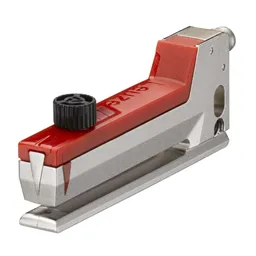 Leuze GS 63B/6