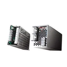 Omron S8JX-P30012CD