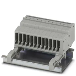 Phoenix Contact PPC 1,5/S-NS/12