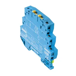 Weidmüller VSSC6TRCLFG24VAC/DC EX