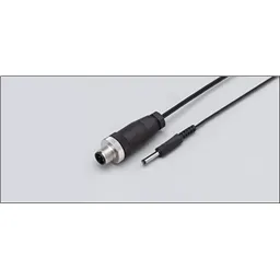 ifm E70213