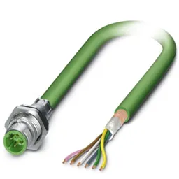Phoenix Contact SACCBP-MSB-5CON-PG9/1,0-900SCO