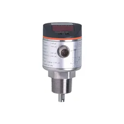 ifm LR7300