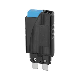 Weidmüller ETA 1180 01 6A