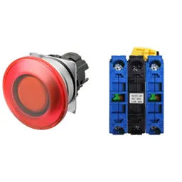 Omron A22NL-MMA-TRA-G101-RE