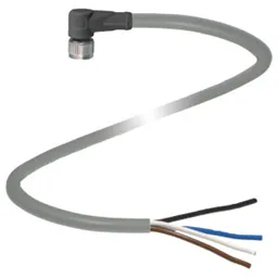 Pepperl+Fuchs V31-WM-3M-PVC