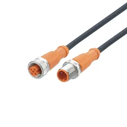 ifm EVC969