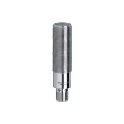 ifm OGH302