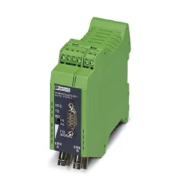 Phoenix Contact PSI-MOS-RS232/FO 850 T